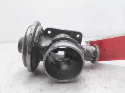 Second-hand car spare part egr valve for bmw x5 (e53) 3.0d oem iam references 778545204  