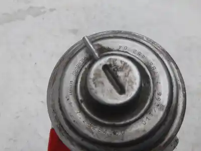 İkinci el araba yedek parçası EGR VALFI için BMW X5 (E53)  OEM IAM referansları 778545204  
