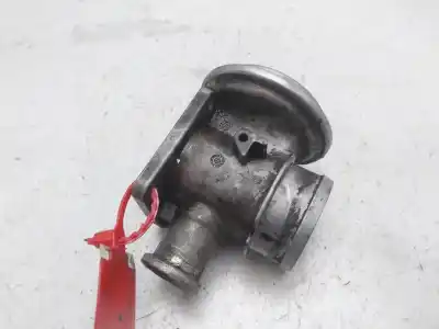 Second-hand car spare part egr valve for bmw x5 (e53) 3.0d oem iam references 778545204  