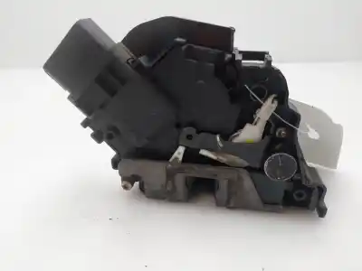 Second-hand car spare part front right door lock for ford focus c-max (cap) trend (d) oem iam references 3m5ar21812af  