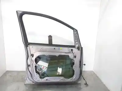 Автозапчасти б/у ЛЕВАЯ ПЕРЕДНЯЯ ДВЕРЬ за FORD FOCUS C-MAX (CAP)  ссылки OEM IAM 1678024  