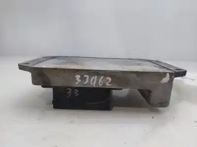 Tweedehands auto-onderdeel ECU MOTORCONTROLLER voor OPEL COMBO  OEM IAM-referenties 8980215700  