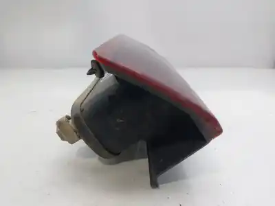 Tweedehands auto-onderdeel linker achterlamp voor opel combo tour enjoy oem iam-referenties 09199763