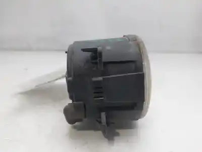 Pezzo di ricambio per auto di seconda mano LUCE FENDINEBBIA DESTRA per CITROEN XSARA PICASSO (N68)  Riferimenti OEM IAM 9650001680  