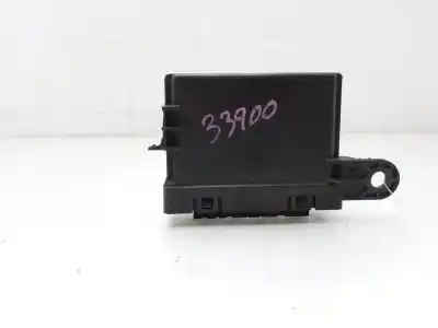Gebrauchtes Autoersatzteil elektronisches modul zum jeep gr.cherokee (wk) trailhawk 3.0 crd oem-iam-referenzen 68254090af
