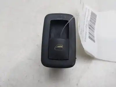 Gebrauchtes Autoersatzteil steuerung der hinteren linken fenster zum jeep gr.cherokee (wk) trailhawk 3.0 crd oem-iam-referenzen 68085690ac