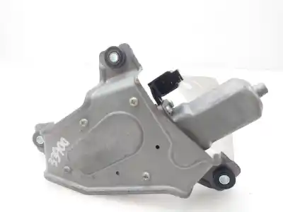 Gebrauchtes Autoersatzteil hinterer wischermotor zum jeep gr.cherokee (wk) trailhawk 3.0 crd oem-iam-referenzen 68229937aa