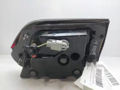 Gebrauchtes Autoersatzteil rückleuchte innen rechts zum jeep gr.cherokee (wk) trailhawk 3.0 crd oem-iam-referenzen 68142944ae