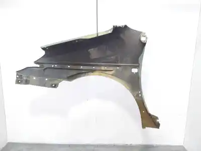 Tweedehands auto-onderdeel RECHTS VOOR SPATBORD voor RENAULT SCENIC RX4 (JA0)  OEM IAM-referenties 7751474882  