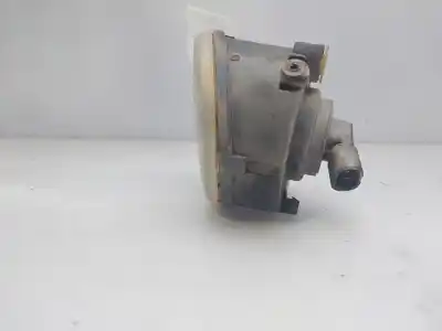 Автозапчастина б/у правий протитуман для renault scenic rx4 (ja0) 1.9 dci salomon посилання на oem iam 7700420127