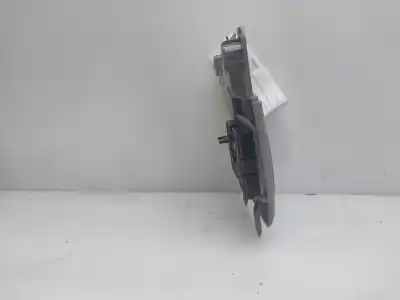 Pezzo di ricambio per auto di seconda mano luce interna per renault scenic rx4 (ja0) 1.9 dci salomon riferimenti oem iam 7700835151  