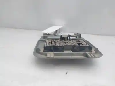 Pezzo di ricambio per auto di seconda mano luce interna per renault scenic rx4 (ja0) 1.9 dci salomon riferimenti oem iam 7700835151  