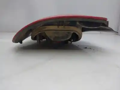 Автозапчастина б/у лівий ход ліхар для renault scenic rx4 (ja0) 1.9 dci salomon посилання на oem iam 7700430965  