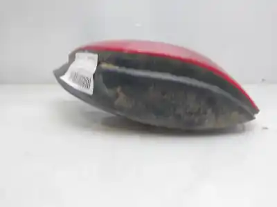 Автозапчастина б/у лівий ход ліхар для renault scenic rx4 (ja0) 1.9 dci salomon посилання на oem iam 7700430965  