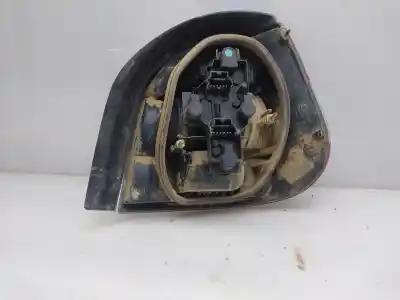 Автозапчастина б/у ЛІВИЙ ХОД ЛІХАР для RENAULT SCENIC RX4 (JA0)  Посилання на OEM IAM 7700430965  