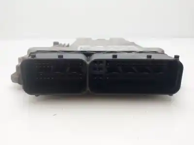 Second-hand car spare part ecu engine control for audi a3 (8p1) 2.0 tdi 16v oem iam references 03g906016he  
