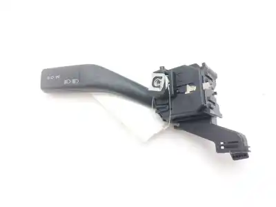 Peça sobressalente para automóvel em segunda mão comutador de piscas  por audi a3 (8p1) 2.0 tdi 16v referências oem iam 1k0953513