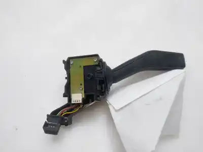 Second-hand car spare part indicator switch for audi a3 (8p1) 2.0 tdi 16v oem iam references 1k0953513  