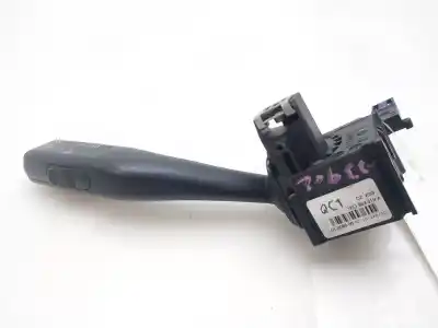 Peça sobressalente para automóvel em segunda mão comutador de limpa vidros por audi a3 (8p1) 2.0 tdi 16v referências oem iam 1k0953519a
