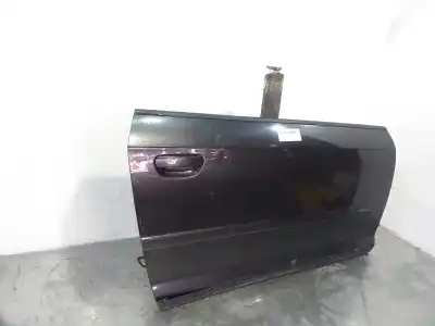 Автозапчасти б/у дверь передняя правая за audi a3 (8p1) 2.0 tdi 16v ссылки oem iam 8p3831052d  