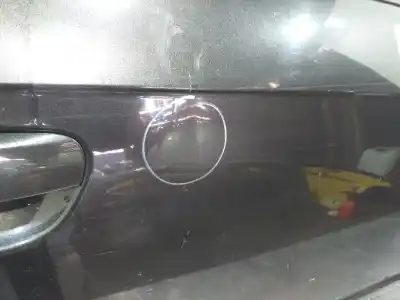 Автозапчасти б/у дверь передняя правая за audi a3 (8p1) 2.0 tdi 16v ссылки oem iam 8p3831052d  