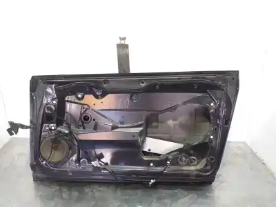 Автозапчасти б/у дверь передняя правая за audi a3 (8p1) 2.0 tdi 16v ссылки oem iam 8p3831052d  