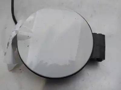 İkinci el araba yedek parçası DIS YAKIT KAPAGI için FIAT GRANDE PUNTO (199_)  OEM IAM referansları 735414374  