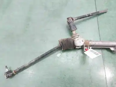Second-hand car spare part STEERING RACK for CITROEN ZX  OEM IAM references 4000S2  