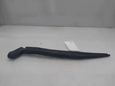 Peça sobressalente para automóvel em segunda mão haste de escova traseiro por opel corsa d essentia referências oem iam 80015317