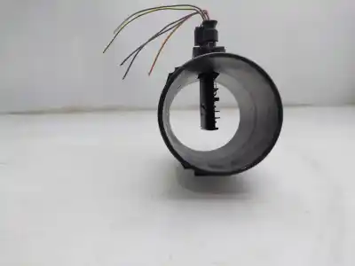Second-hand car spare part FLOWMETER for BMW SERIE 3 BERLINA (E90)  OEM IAM references 8506489  