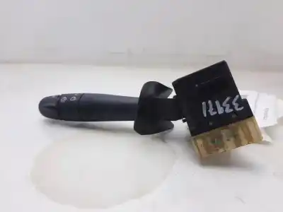 Second-hand car spare part windshiel wiper switch for renault clio ii fase ii (b/cb0) confort expression oem iam references 7701047553
