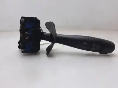 Second-hand car spare part headlights switch for renault clio ii fase ii (b/cb0) confort expression oem iam references 37008a  