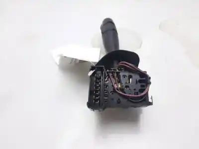 Second-hand car spare part headlights switch for renault clio ii fase ii (b/cb0) confort expression oem iam references 37008a