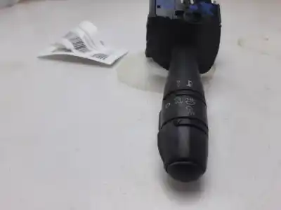 Second-hand car spare part headlights switch for renault clio ii fase ii (b/cb0) confort expression oem iam references 37008a  