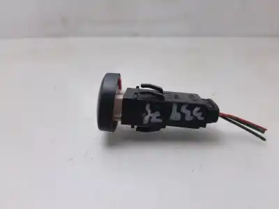 Автозапчасти б/у предупреждение за renault clio ii fase ii (b/cb0) confort expression ссылки oem iam 8200071224  