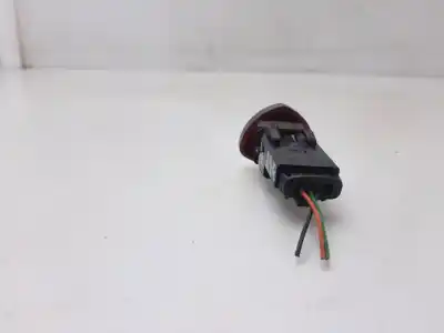 Автозапчасти б/у предупреждение за renault clio ii fase ii (b/cb0) confort expression ссылки oem iam 8200071224  