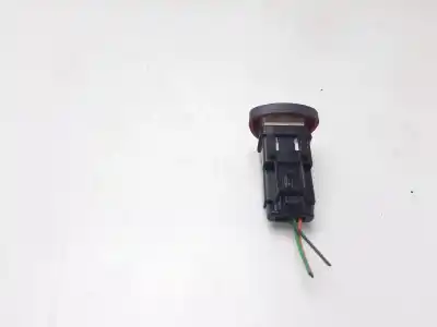 Автозапчасти б/у предупреждение за renault clio ii fase ii (b/cb0) confort expression ссылки oem iam 8200071224  