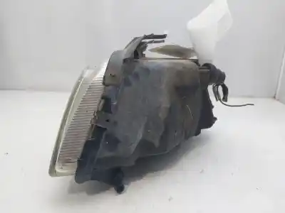 Second-hand car spare part RIGHT HEADLIGHT for AUDI A4 BERLINA (B5)  OEM IAM references 8D0941004A  
