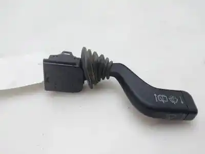 Pezzo di ricambio per auto di seconda mano comando pulito per opel corsa a swing-in riferimenti oem iam 90124931  