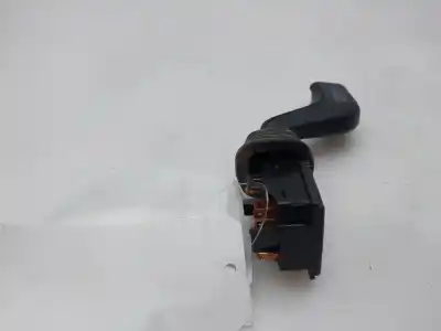 Pezzo di ricambio per auto di seconda mano comando pulito per opel corsa a swing-in riferimenti oem iam 90124931  