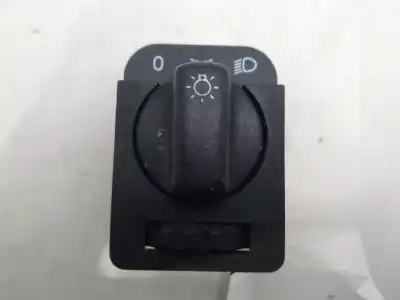 Peça sobressalente para automóvel em segunda mão comutador de luzes por opel corsa a swing-in referências oem iam 90481764
