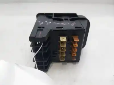 Second-hand car spare part headlights switch for opel corsa a swing-in oem iam references 90481764  