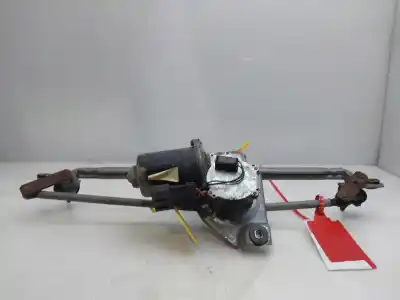 Peça sobressalente para automóvel em segunda mão motor do limpa para brisas por opel corsa a swing-in referências oem iam 22084745