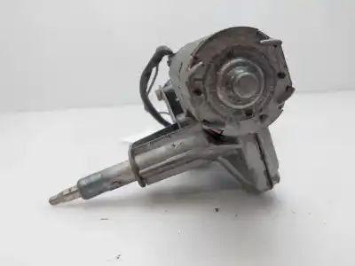 Peça sobressalente para automóvel em segunda mão motor do limpador traseiro por opel corsa a swing-in referências oem iam 90386268