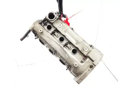 Peça sobressalente para automóvel em segunda mão cabeça / culatra por kia magentis ex referências oem iam d02f12