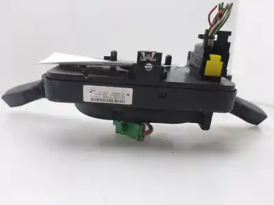 Second-hand car spare part STEERING WHEEL SWITCH for OPEL ASTRA H BERLINA  OEM IAM references 13184055  