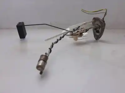 Second-hand car spare part FUEL TANK SENDER UNIT for MITSUBISHI MONTERO SPORT (K90)  OEM IAM references MR135537  
