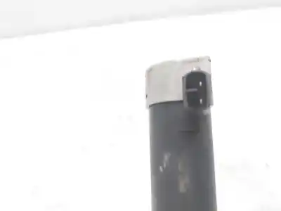 Recambio de automóvil de segunda mano de bobina encendido para renault megane i fase 2 berlina (ba0) 1.4 16v expression 95 cv / 70 kw referencias oem iam 0040100052  