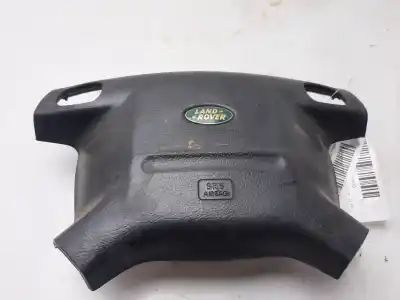 Автозапчасти б/у передняя левая подушка безопасности за land rover discovery td5 e ссылки oem iam ehm102650lnf  