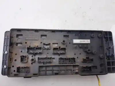 Автозапчасти б/у блок реле/предохранителей за land rover discovery td5 e ссылки oem iam yqe000300  